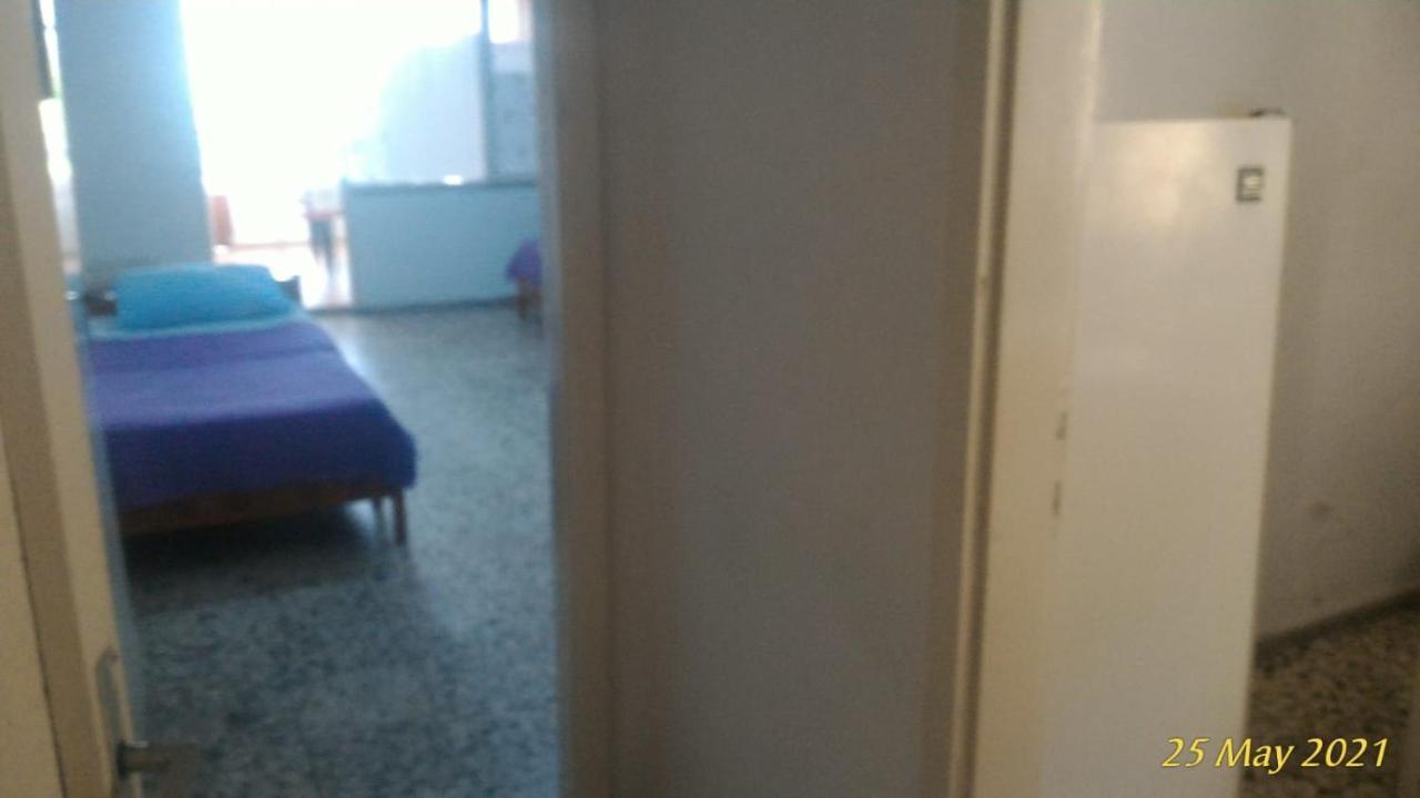 Set Arat Motel & Pansiyon أكشاي المظهر الخارجي الصورة