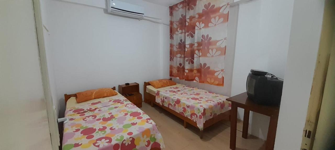 Set Arat Motel & Pansiyon أكشاي المظهر الخارجي الصورة