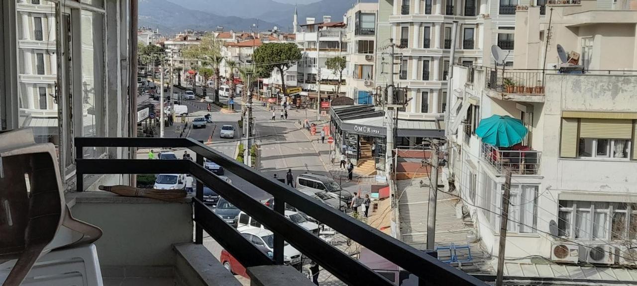 Set Arat Motel & Pansiyon أكشاي المظهر الخارجي الصورة