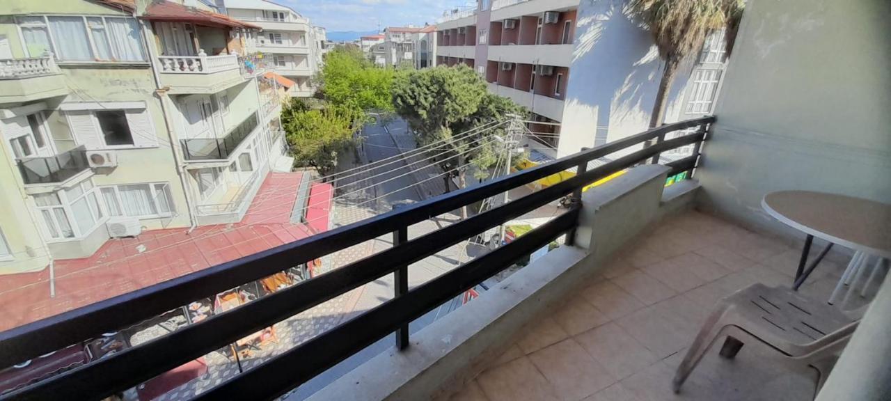 Set Arat Motel & Pansiyon أكشاي المظهر الخارجي الصورة